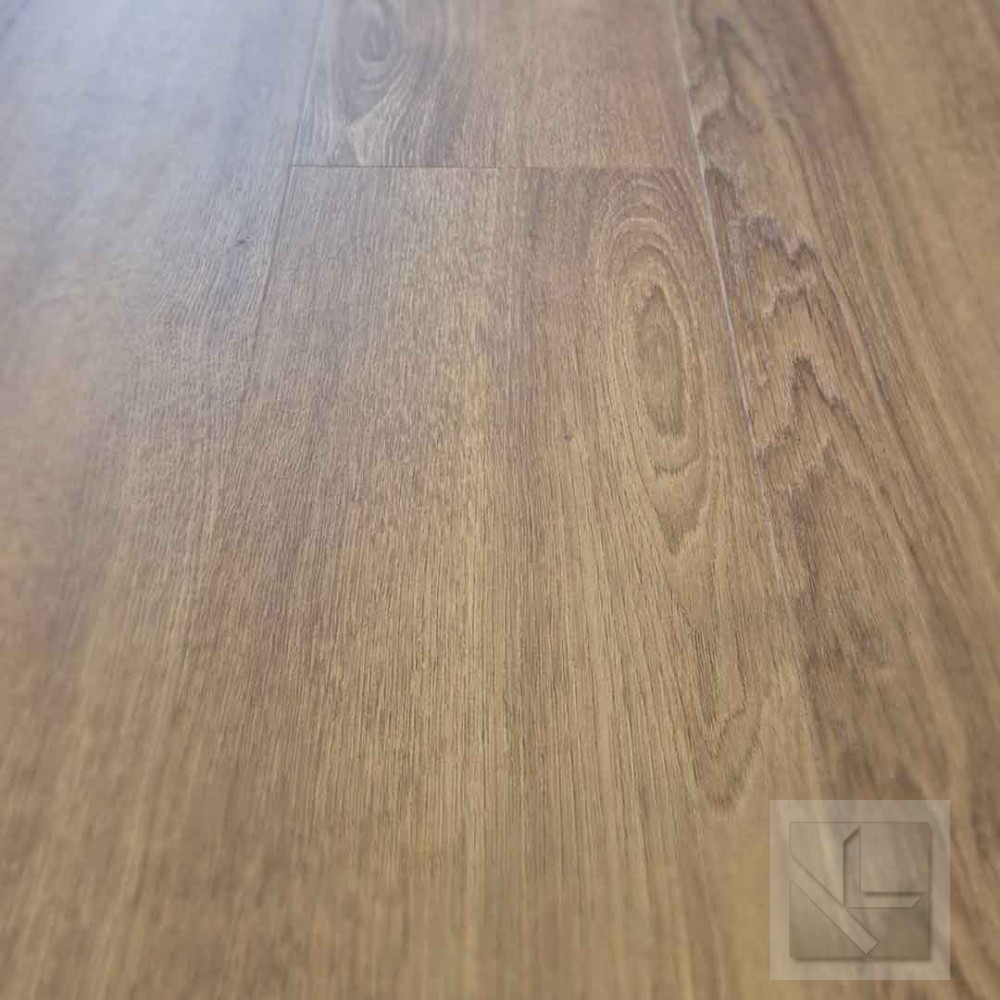 Кварц вінілова плитка для підлоги Unilin Divino Wood KENTUCKY OAK 83853 Кварц вінілова плитка для підлоги Unilin Divino Wood KENTUCKY OAK 83853